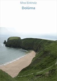 Dolúrna - Mira Birkholz - ebook