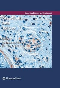 Stem Cells and Cancer -  - ebook