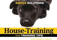 House-Training - Kim Campbell Thornton - ebook
