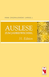 Auslese zum Jahreswechsel -  - ebook