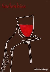 Seelenbiss - Melanie Ruschmeyer - ebook