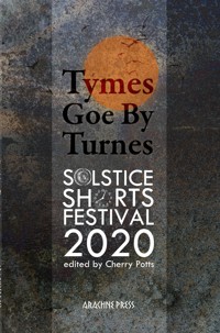 Tymes Goe By Turnes -  - ebook