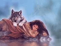 Heute bin ich Alice - Emma Kress - ebook