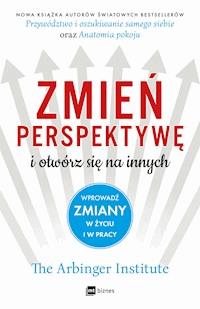 Wskazówki dotyczące umawiania się z mężczyzną z Azji