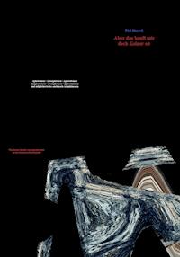 Aber das kauft mir doch Keiner ab - Phil Skurril - ebook