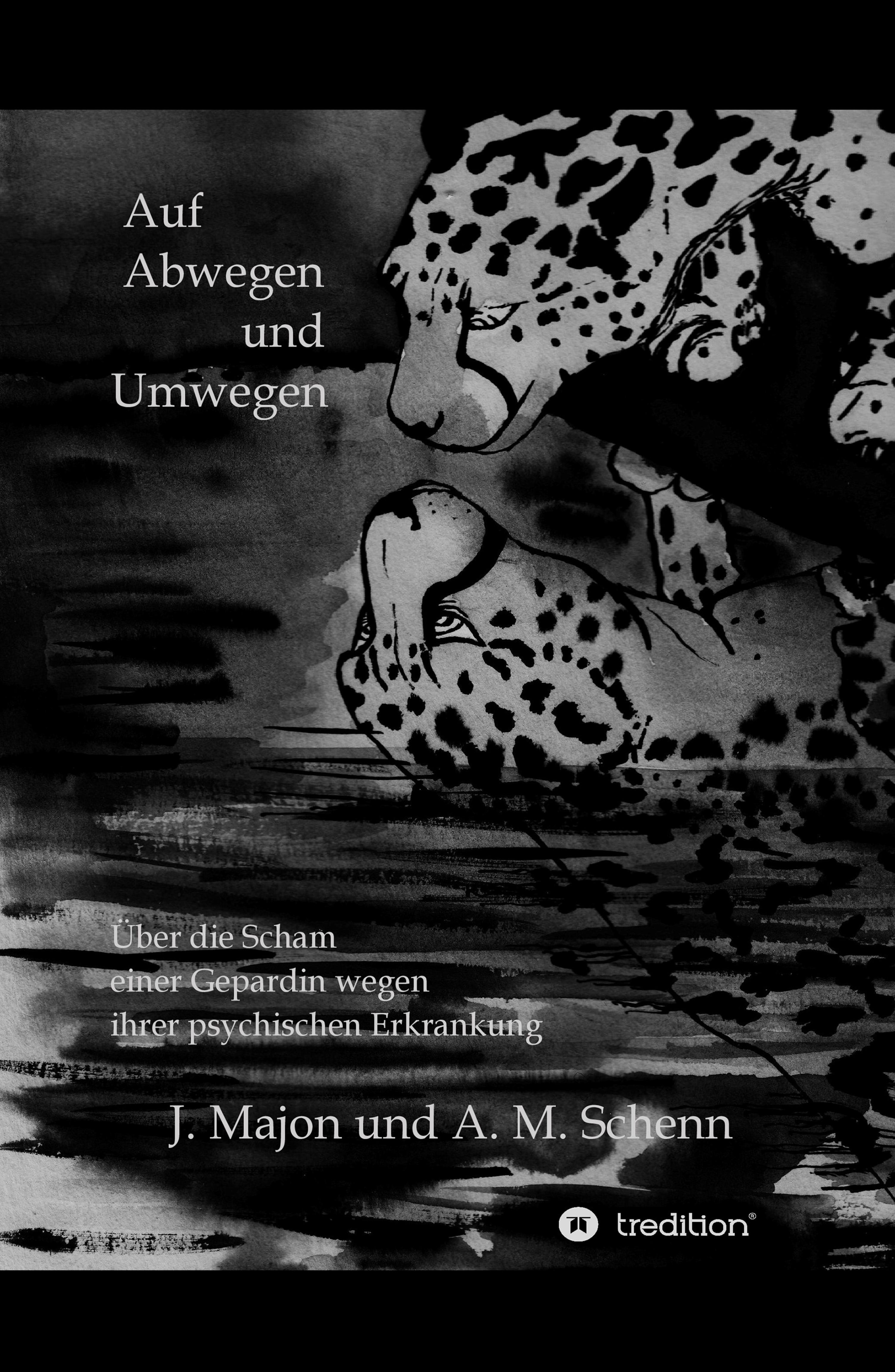 Auf Abwegen und Umwegen
