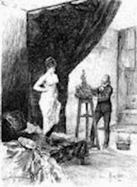 La Bourse - Honore De Balzac - darmowy ebook