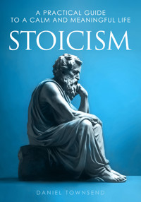 Stoicism - Daniel Townsend - ebook