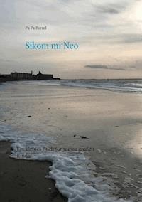 Sikom mi Neo - Pa Pa Bernd - ebook