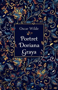 Portret Doriana Graya - wilde oscar - ebook + audiobook + książka