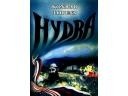 Hydra - Konrad Lorens - ebook