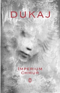 Imperium chmur - Jacek Dukaj - ebook + książka