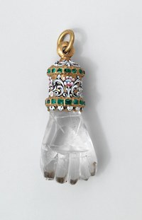 Camino de perfección - Manuel Díaz Rodríguez - ebook