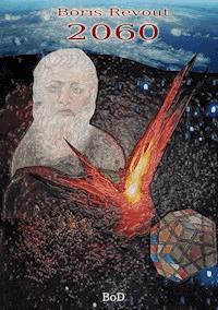 2060 - Boris Revout - ebook