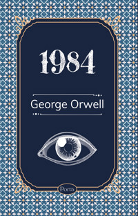 1984 - George Orwell - ebook