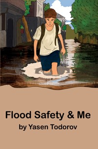 Flood Safety & Me - Yasen Todorov - ebook