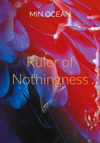 Ruler of Nothingness - Min Ocean - ebook