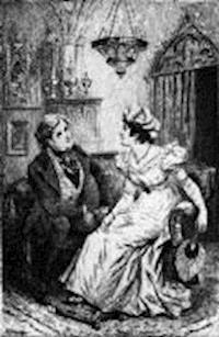 Massimilla Doni - Honore De Balzac - darmowy ebook