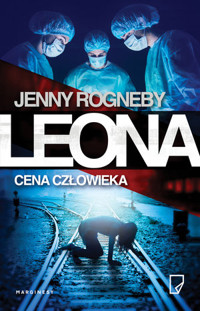 Stać się Leonardem. Słabości i geniusz Leonarda da Vinci - Mike Lankford - książka