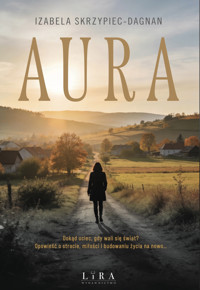 Aura