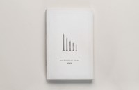 Maurizio Cattelan Amen - Cattelan Maurizio - książka