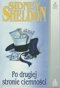 Po drugiej stronie ciemności - Sidney Sheldon - ebook