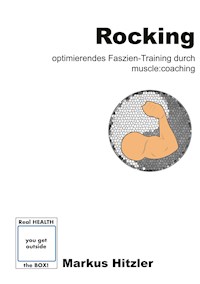 Rocking - Markus Hitzler - ebook