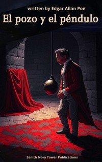 El Pozo y el Péndulo - Edgar Allan Poe - ebook