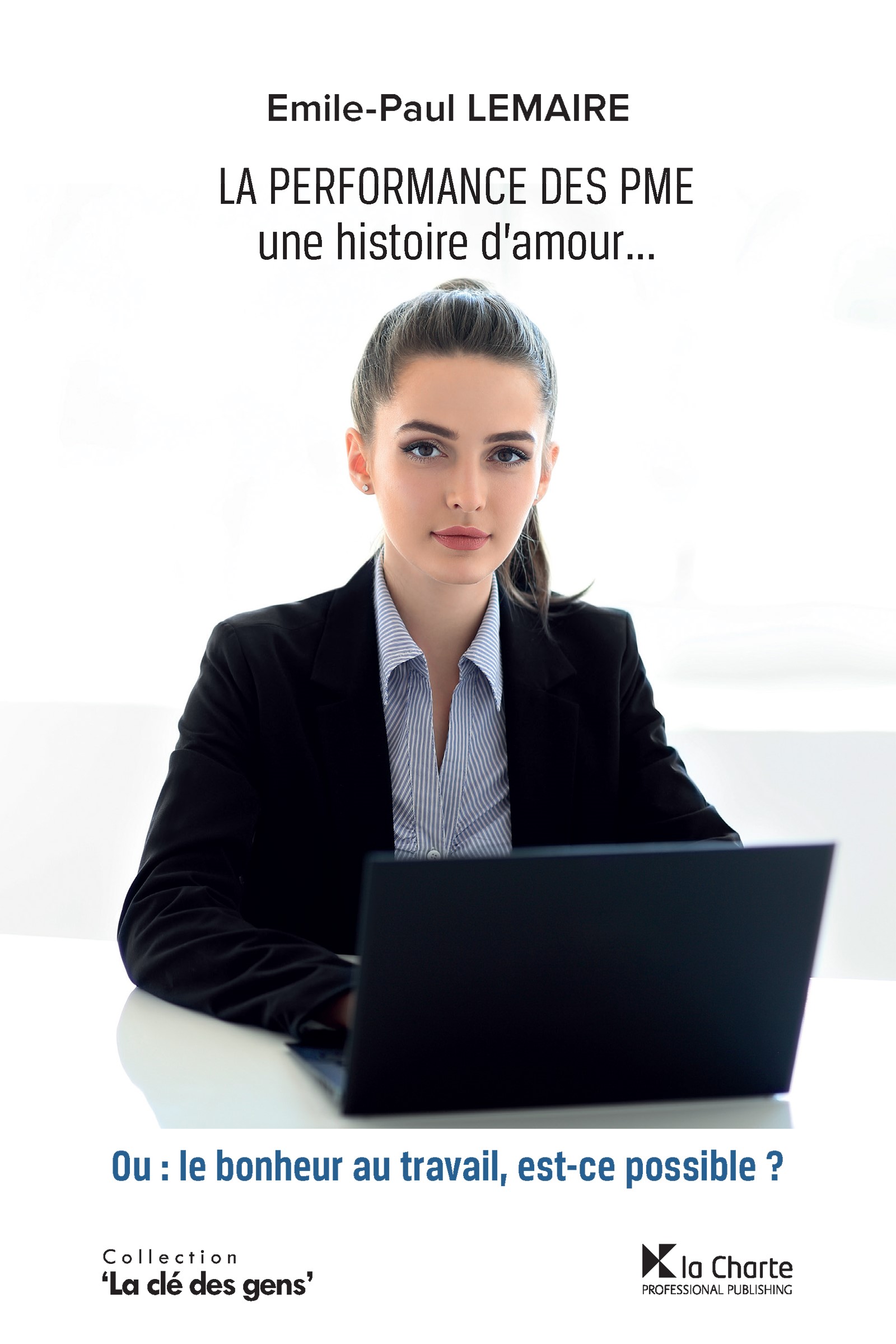 La Performance des PME