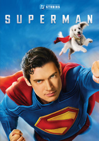 Superman -  - książka