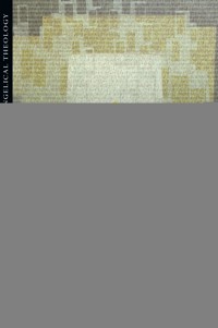 The God of the Gospel - Scott R. Swain - ebook