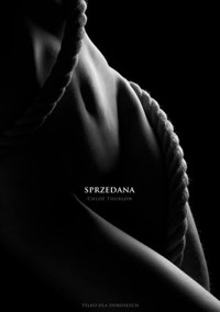 Sprzedana - Chloe Thurlow - ebook