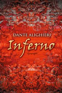 Inferno Dante Alighieri Epub
