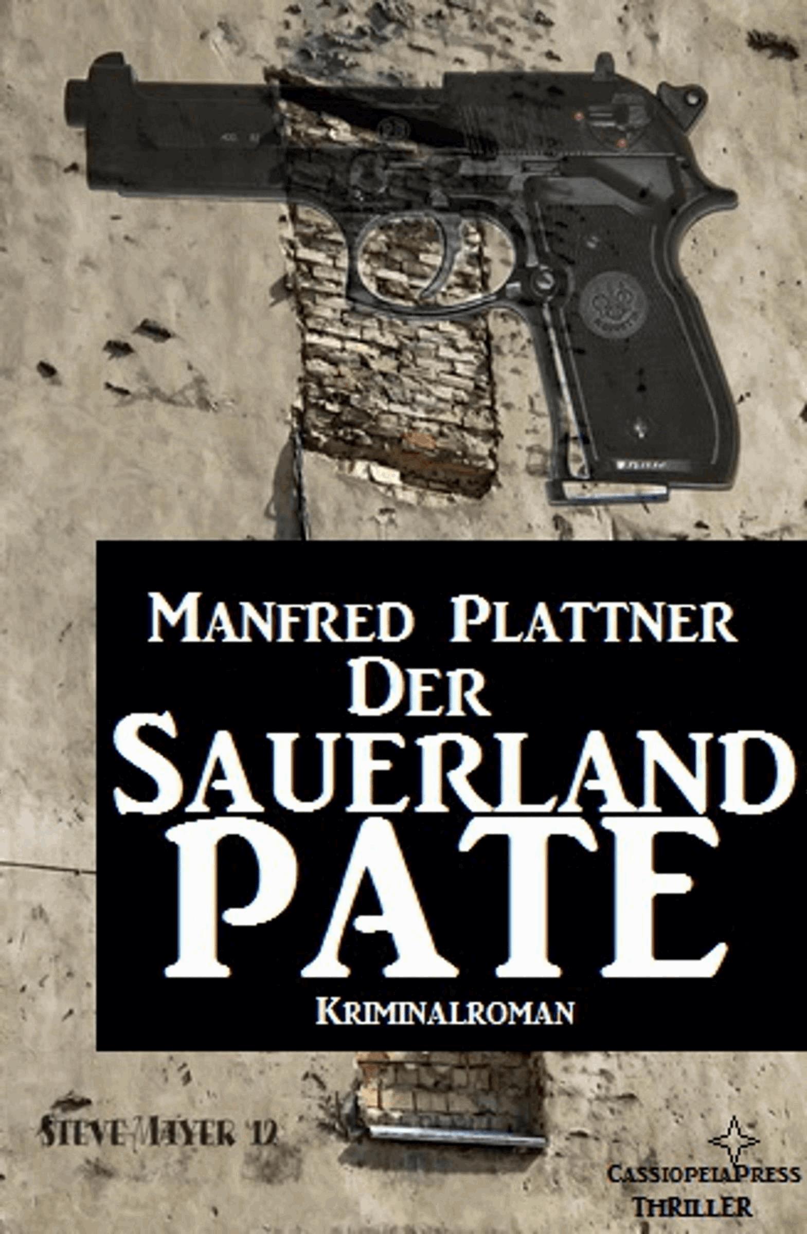 Der Sauerland-Pate