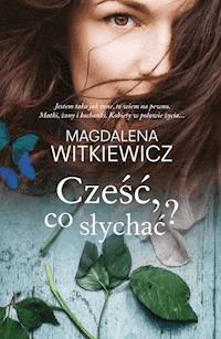 Podwój swoje hasło do ebooka randkowego