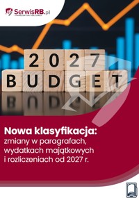 KSeF w jednostkach sektora finansów publicznych. Praktyczne wskazówki - Marta Banach - ebook