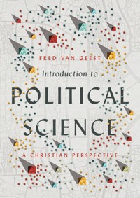 Introduction to Political Science - Fred Van Geest - ebook