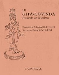 Le Gita Govinda -  - ebook
