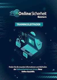 Online Sicherheit meistern -  - ebook