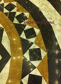 Spätvorstellung - Reinhold Zobel - ebook