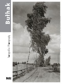 Bułhak. Fotografia / Photography - zbiorowa praca - książka