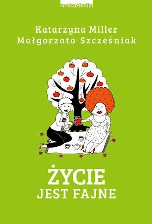 Fajne pytania, które należy zadać facetowi online