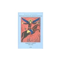 Widziądz widziadeł bezkształtnych Wiersze i teksty 1904-1916 - Chlebnikow Wielmir - książka