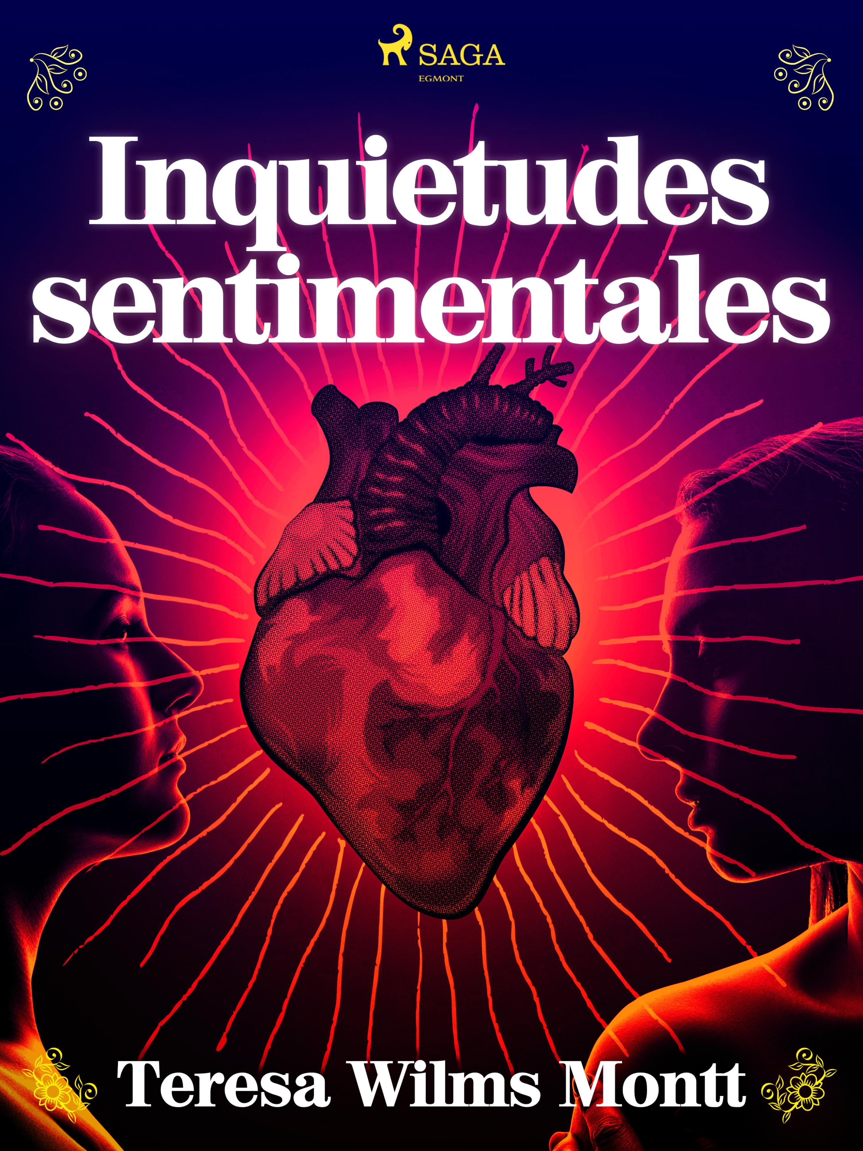 Inquietudes sentimentales