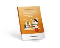 Nadzór pedagogiczny w szkole i przedszkolu. Praktyczne zastosowanie przepisów. Stan prawny: sierpień - Rudzińska Zofia, Pakulniewicz Wanda - książka