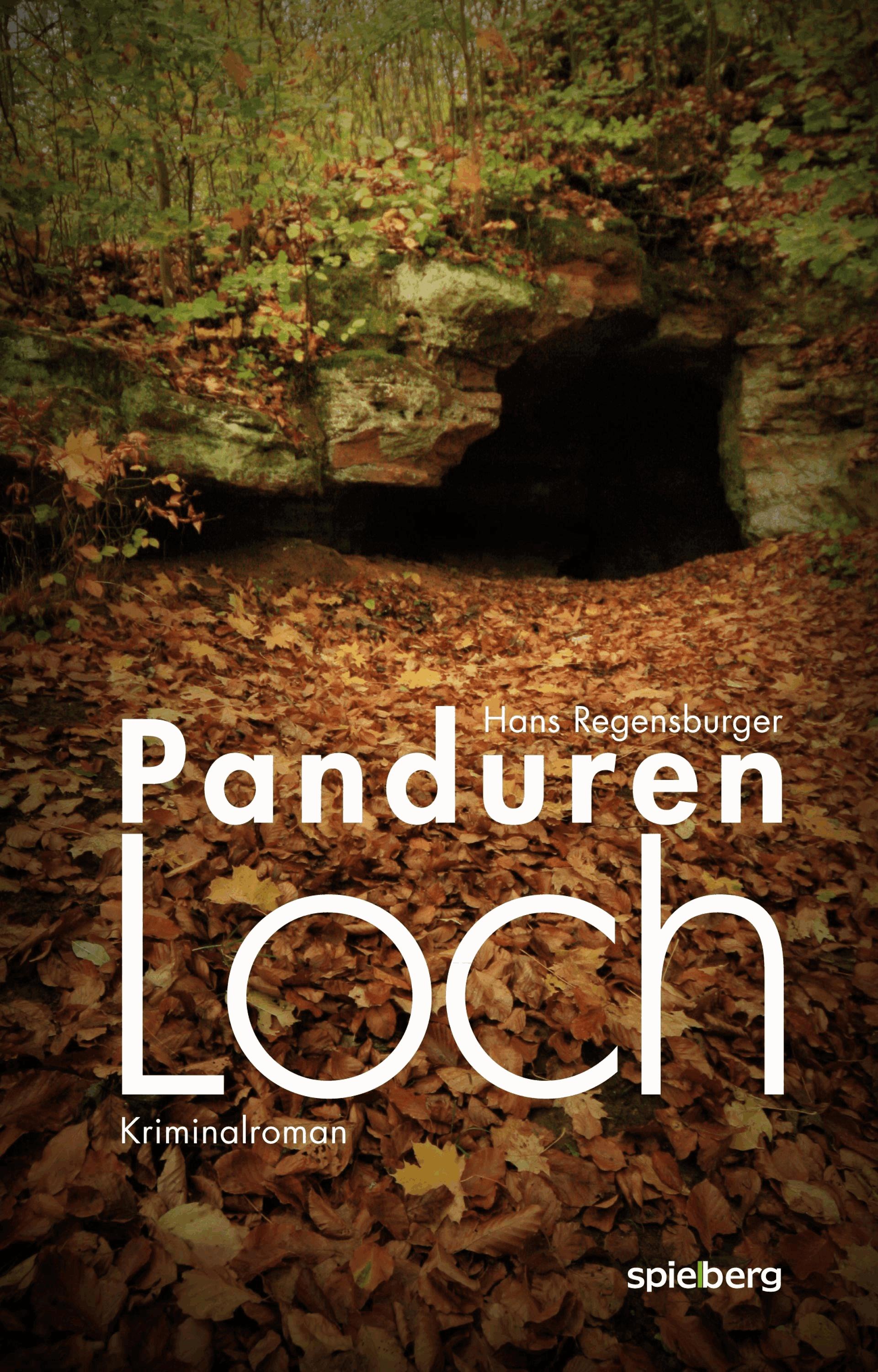 Pandurenloch