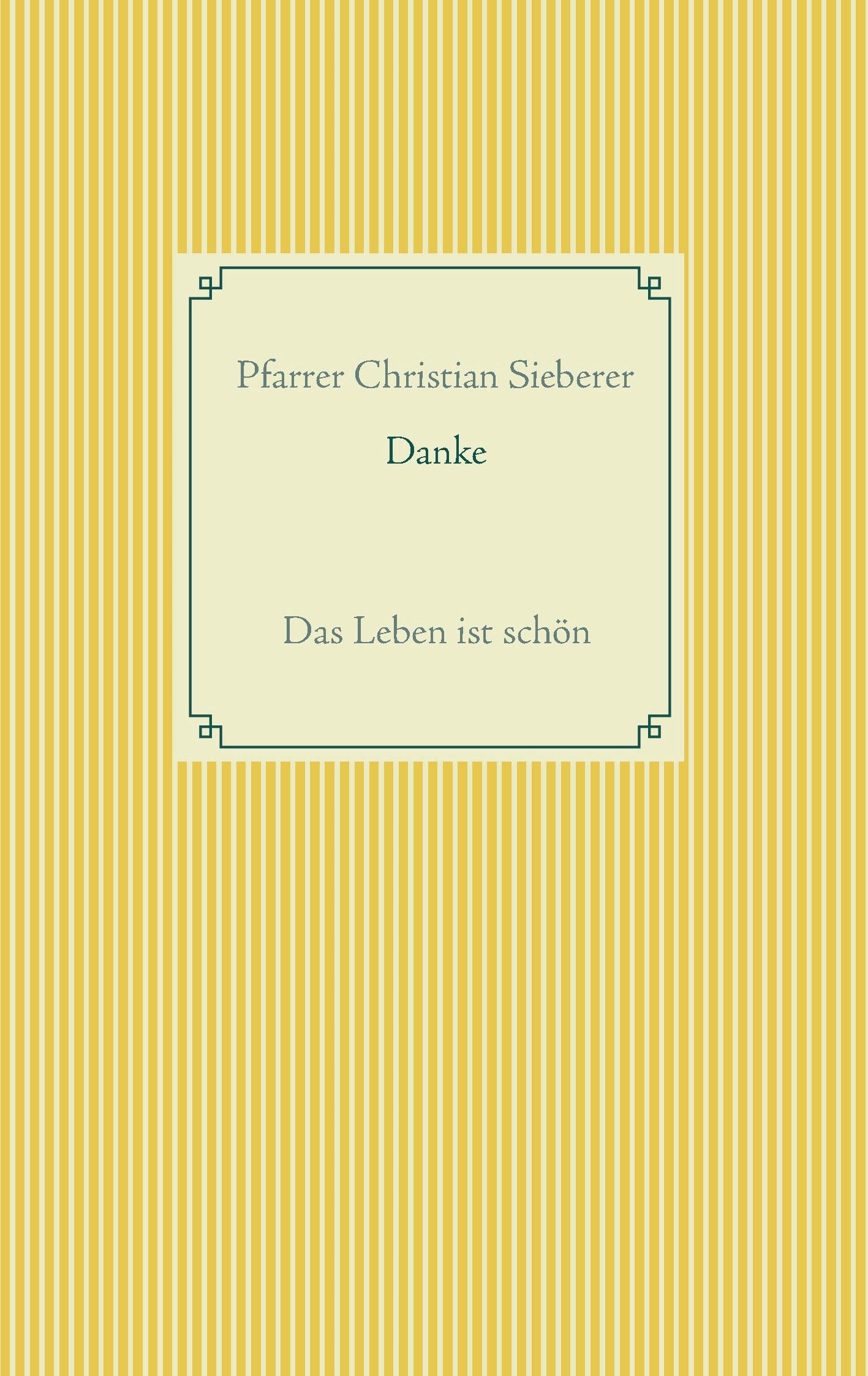 Danke