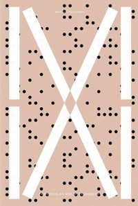 Manus x Machina -  - książka