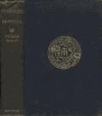 Desperate Remedies - Thomas Hardy - darmowy ebook