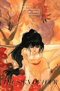 The Sign of Four - Arthur Conan Doyle - ebook